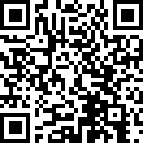 微信扫码收藏医生