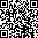 微信扫码收藏医生