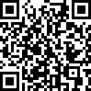 微信扫码收藏医生