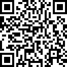 微信扫码收藏医生