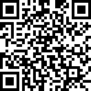 微信扫码收藏医生