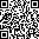 微信扫码收藏医生