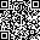 微信扫码收藏医生