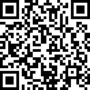 微信扫码收藏医生