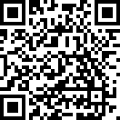 微信扫码收藏医生