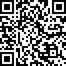 微信扫码收藏医生