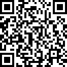 微信扫码收藏医生