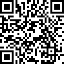 微信扫码收藏医生