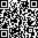 微信扫码收藏医生