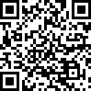 微信扫码收藏医生