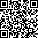 微信扫码收藏医生