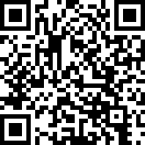 微信扫码收藏医生