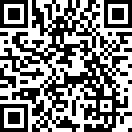 微信扫码收藏医生