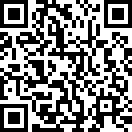 微信扫码收藏医生