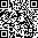 微信扫码收藏医生