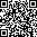 微信扫码收藏医生