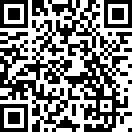 微信扫码收藏医生