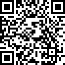 微信扫码收藏医生