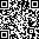 微信扫码收藏医生