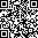 微信扫码收藏医生