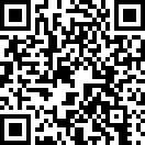 微信扫码收藏医生