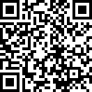 微信扫码收藏医生