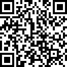 微信扫码收藏医生