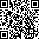 微信扫码收藏医生