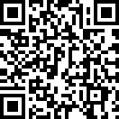 微信扫码收藏医生