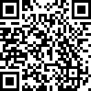 微信扫码收藏医生