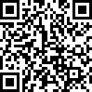 微信扫码收藏医生