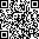 微信扫码收藏医生