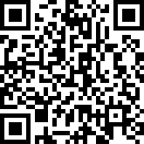 微信扫码收藏医生