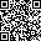 微信扫码收藏医生