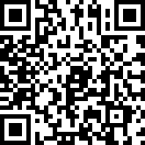 微信扫码收藏医生