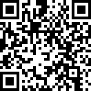 微信扫码收藏医生