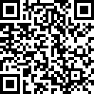 微信扫码收藏医生