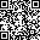 微信扫码收藏医生