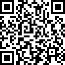 微信扫码收藏医生