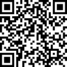 微信扫码收藏医生