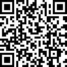 微信扫码收藏医生