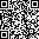 微信扫码收藏医生