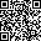 微信扫码收藏医生