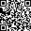 微信扫码收藏医生