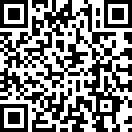 微信扫码收藏医生