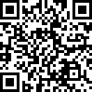 微信扫码收藏医生