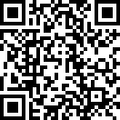 微信扫码收藏医生
