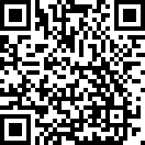 微信扫码收藏医生