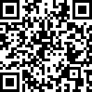 微信扫码收藏医生