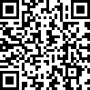 微信扫码收藏医生